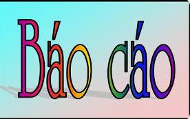 Báo cáo giám sát nội bộ 06 tháng đầu năm 2025 